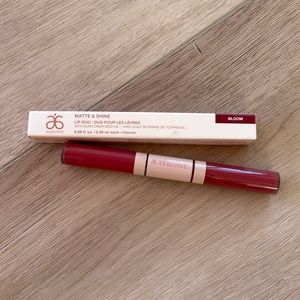 Arbonne Bloom Lip Stick